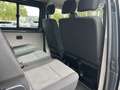 Volkswagen 2.0 TDI DSG Automaat L1H1 Euro 6 Airco BTW vrij Co Gris - thumbnail 21