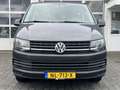 Volkswagen 2.0 TDI DSG Automaat L1H1 Euro 6 Airco BTW vrij Co Gris - thumbnail 22