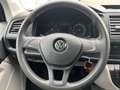 Volkswagen 2.0 TDI DSG Automaat L1H1 Euro 6 Airco BTW vrij Co Gris - thumbnail 10