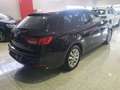 SEAT Leon ST 1.4 TSI S&S Style 125 Noir - thumbnail 5
