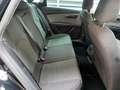SEAT Leon ST 1.4 TSI S&S Style 125 Noir - thumbnail 25