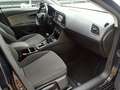 SEAT Leon ST 1.4 TSI S&S Style 125 Noir - thumbnail 23