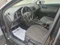 SEAT Leon ST 1.4 TSI S&S Style 125 Noir - thumbnail 7