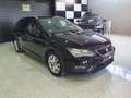 SEAT Leon ST 1.4 TSI S&S Style 125 Noir - thumbnail 3