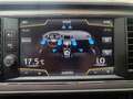 SEAT Leon ST 1.4 TSI S&S Style 125 Noir - thumbnail 12
