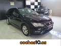 SEAT Leon ST 1.4 TSI S&S Style 125 Noir - thumbnail 1