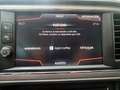 SEAT Leon ST 1.4 TSI S&S Style 125 Noir - thumbnail 10