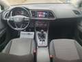 SEAT Leon ST 1.4 TSI S&S Style 125 Noir - thumbnail 6