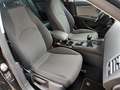 SEAT Leon ST 1.4 TSI S&S Style 125 Noir - thumbnail 24