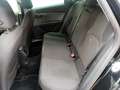SEAT Leon ST 1.4 TSI S&S Style 125 Noir - thumbnail 8