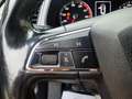 SEAT Leon ST 1.4 TSI S&S Style 125 Noir - thumbnail 16