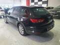 SEAT Leon ST 1.4 TSI S&S Style 125 Noir - thumbnail 4