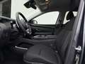 Hyundai TUCSON 1.6 T-GDI PHEV Comfort Smart 4WD | Trekhaak | CarP Grijs - thumbnail 28