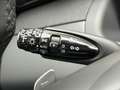 Hyundai TUCSON 1.6 T-GDI PHEV Comfort Smart 4WD | Trekhaak | CarP Grijs - thumbnail 16