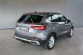 SEAT Ateca Austria Edition 1.0 TSI Grau - thumbnail 13