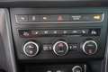 SEAT Ateca Austria Edition 1.0 TSI Grau - thumbnail 7