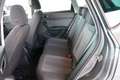 SEAT Ateca Austria Edition 1.0 TSI Grau - thumbnail 5