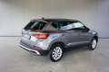 SEAT Ateca Austria Edition 1.0 TSI Grau - thumbnail 12