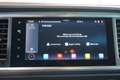 SEAT Ateca Austria Edition 1.0 TSI Grau - thumbnail 10