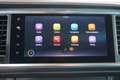 SEAT Ateca Austria Edition 1.0 TSI Grau - thumbnail 11