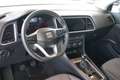 SEAT Ateca Austria Edition 1.0 TSI Grau - thumbnail 3