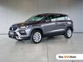 SEAT Ateca Austria Edition 1.0 TSI Grau - thumbnail 1