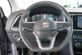 SEAT Ateca Austria Edition 1.0 TSI Grau - thumbnail 6