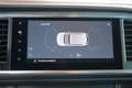 SEAT Ateca Austria Edition 1.0 TSI Grau - thumbnail 8