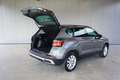 SEAT Ateca Austria Edition 1.0 TSI Grau - thumbnail 14