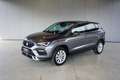 SEAT Ateca Austria Edition 1.0 TSI Grau - thumbnail 2