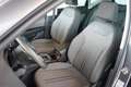 SEAT Ateca Austria Edition 1.0 TSI Grau - thumbnail 4