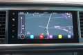 SEAT Ateca Austria Edition 1.0 TSI Grau - thumbnail 9