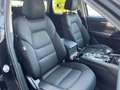 Mazda CX-5 2.5 SkyActiv-G 194 AUTOMAAT NAVI LMV CLIMA Noir - thumbnail 24