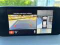 Mazda CX-5 2.5 SkyActiv-G 194 AUTOMAAT NAVI LMV CLIMA Noir - thumbnail 15