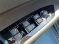 Mazda CX-5 2.5 SkyActiv-G 194 AUTOMAAT NAVI LMV CLIMA Noir - thumbnail 19