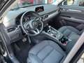 Mazda CX-5 2.5 SkyActiv-G 194 AUTOMAAT NAVI LMV CLIMA Noir - thumbnail 11