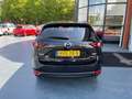 Mazda CX-5 2.5 SkyActiv-G 194 AUTOMAAT NAVI LMV CLIMA Noir - thumbnail 4