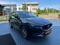 Mazda CX-5 2.5 SkyActiv-G 194 AUTOMAAT NAVI LMV CLIMA Noir - thumbnail 7
