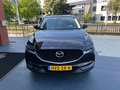 Mazda CX-5 2.5 SkyActiv-G 194 AUTOMAAT NAVI LMV CLIMA Noir - thumbnail 8