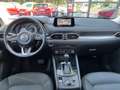 Mazda CX-5 2.5 SkyActiv-G 194 AUTOMAAT NAVI LMV CLIMA Noir - thumbnail 21