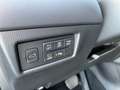 Mazda CX-5 2.5 SkyActiv-G 194 AUTOMAAT NAVI LMV CLIMA Noir - thumbnail 18
