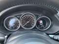 Mazda CX-5 2.5 SkyActiv-G 194 AUTOMAAT NAVI LMV CLIMA Noir - thumbnail 17