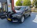 Mazda CX-5 2.5 SkyActiv-G 194 AUTOMAAT NAVI LMV CLIMA Noir - thumbnail 9