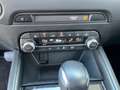 Mazda CX-5 2.5 SkyActiv-G 194 AUTOMAAT NAVI LMV CLIMA Noir - thumbnail 12