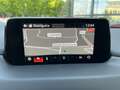 Mazda CX-5 2.5 SkyActiv-G 194 AUTOMAAT NAVI LMV CLIMA Noir - thumbnail 14