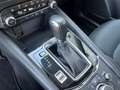 Mazda CX-5 2.5 SkyActiv-G 194 AUTOMAAT NAVI LMV CLIMA Noir - thumbnail 13