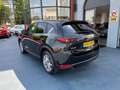 Mazda CX-5 2.5 SkyActiv-G 194 AUTOMAAT NAVI LMV CLIMA Noir - thumbnail 3
