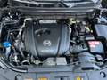 Mazda CX-5 2.5 SkyActiv-G 194 AUTOMAAT NAVI LMV CLIMA Noir - thumbnail 26