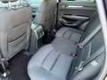 Mazda CX-5 2.5 SkyActiv-G 194 AUTOMAAT NAVI LMV CLIMA Noir - thumbnail 20