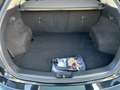 Mazda CX-5 2.5 SkyActiv-G 194 AUTOMAAT NAVI LMV CLIMA Noir - thumbnail 22